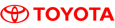 logo toyota by kedai website (1)