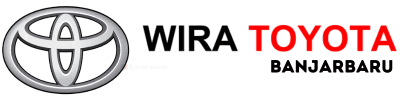 logo toyota by kedai website (4)